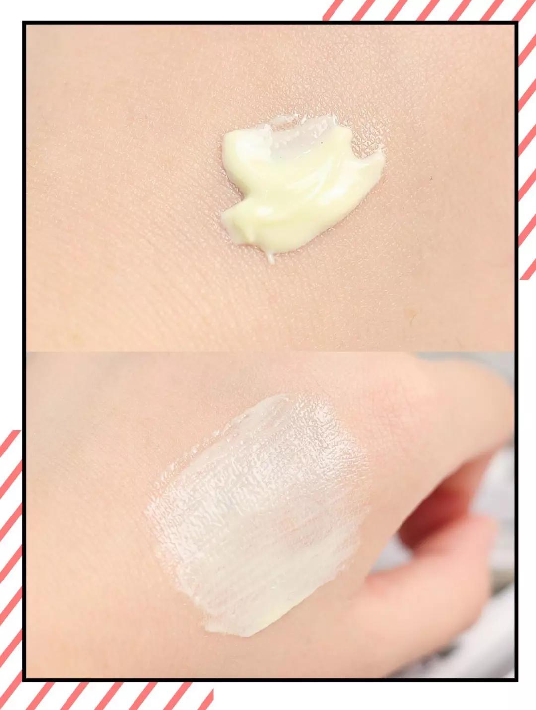 十几款眼霜超全对比测评,esteelauder雅诗兰黛眼霜