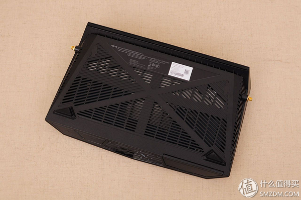 能穿墙不掉线的路由器,能穿墙的路由器打游戏不卡