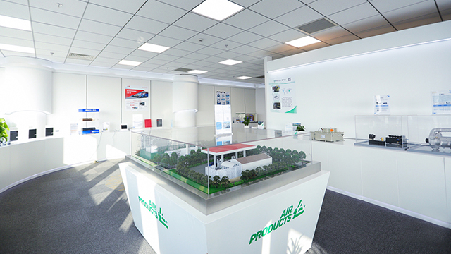 正星新能源科技有限公司,正星科技是做啥的