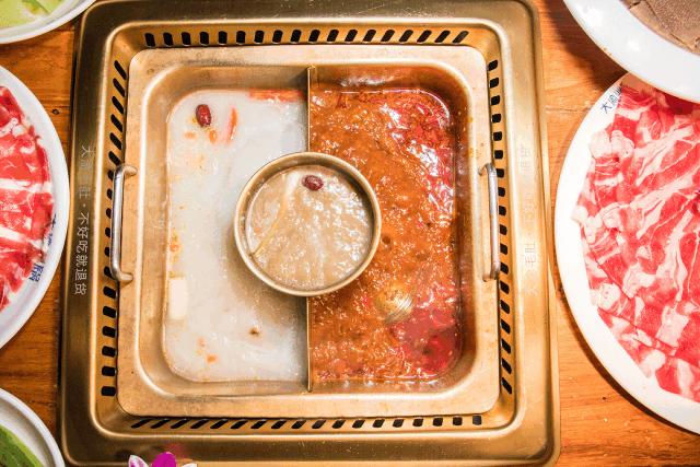 无锡美食餐厅推荐平价,人均300元必吃的餐厅无锡