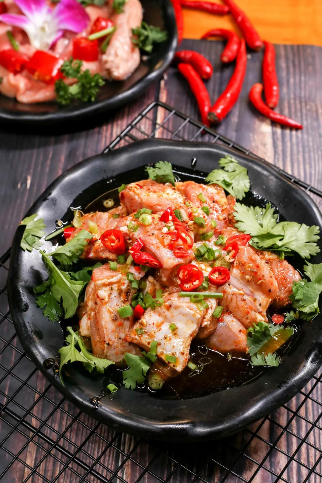 火盆烧烤西昌绵阳,西昌火盆烧烤火爆图片