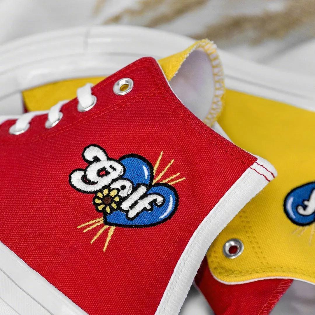 耐克dunk联名ow,每日鞋讯off-whitexnike新作曝光