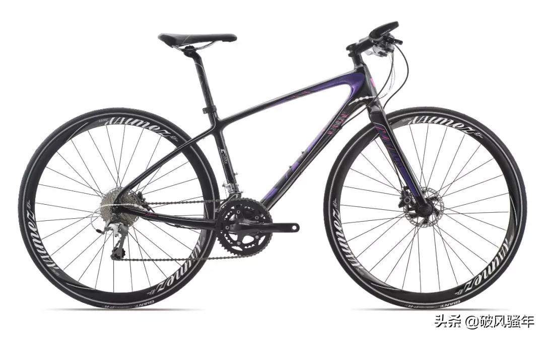 giant山地车大全,giant全地形山地车