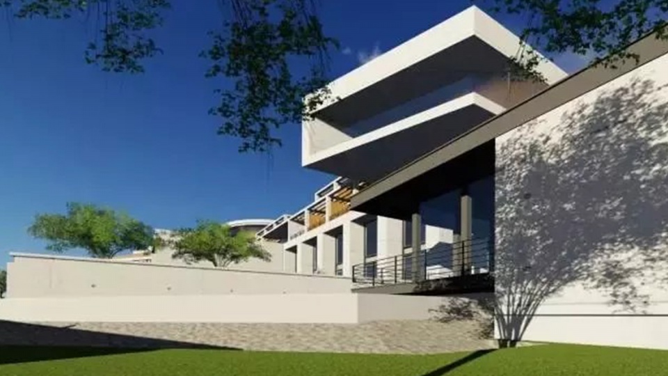 中国品牌设计行业十大著名品牌,中国设计品牌排行榜