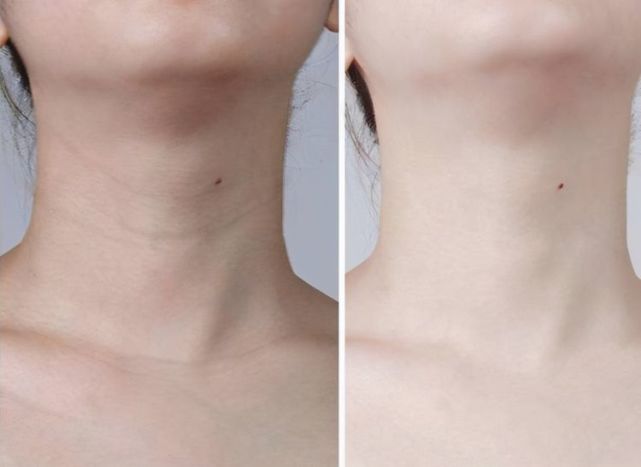 输在包装上的这3款老牌护肤品,虽卖不了高价,但个个都有真本事