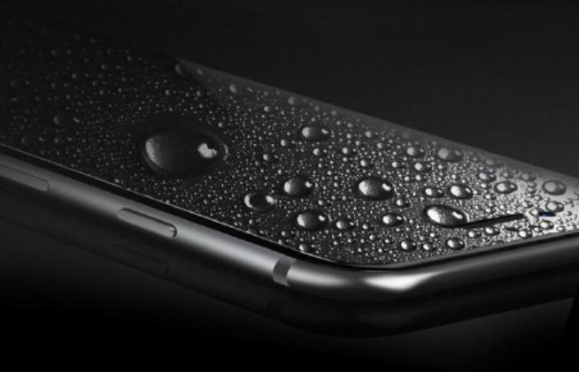 cmf的表面成型工艺,产品新兴表面处理工艺