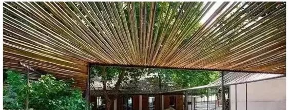 预算10万打造农田休闲农庄案例,小型休闲农庄创业方案分享