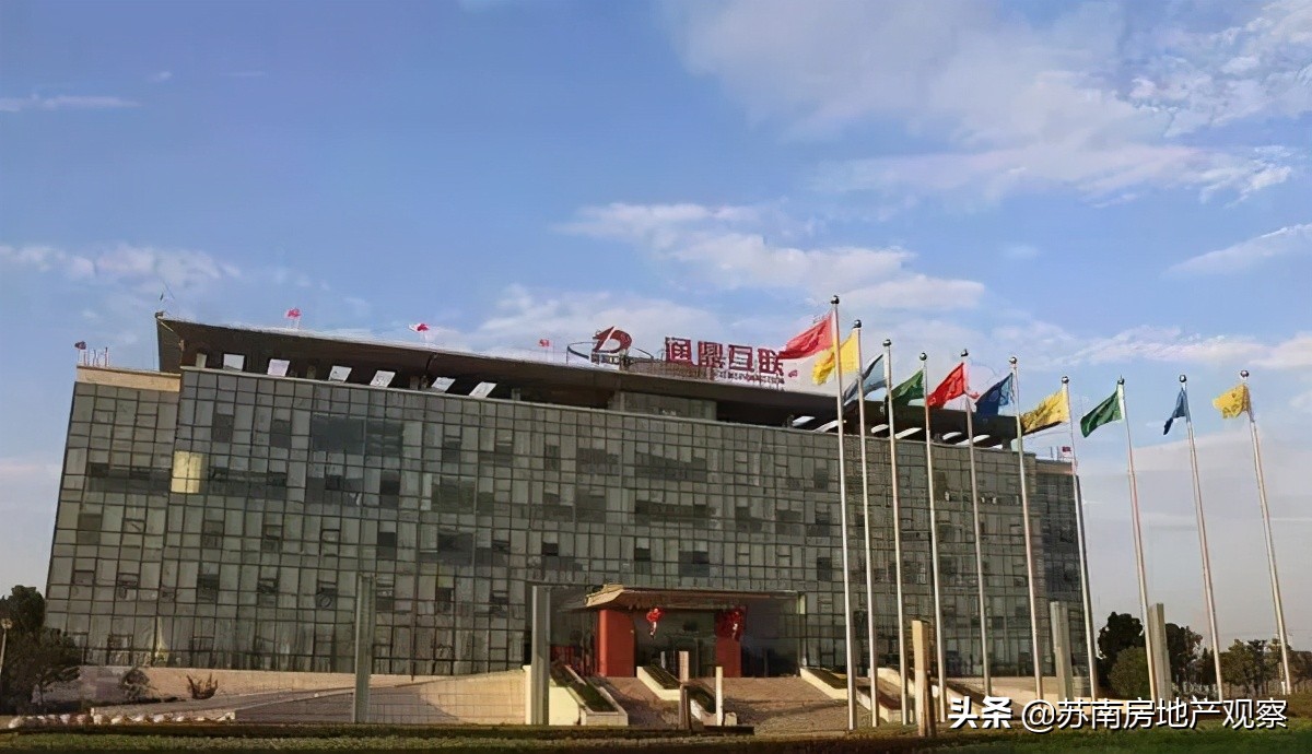 为什么我们都爱苏轼,为什么我们都爱梵高