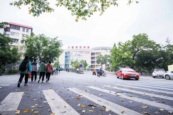 对不起我还是喜欢你,对不起我还是喜欢你日语谐音