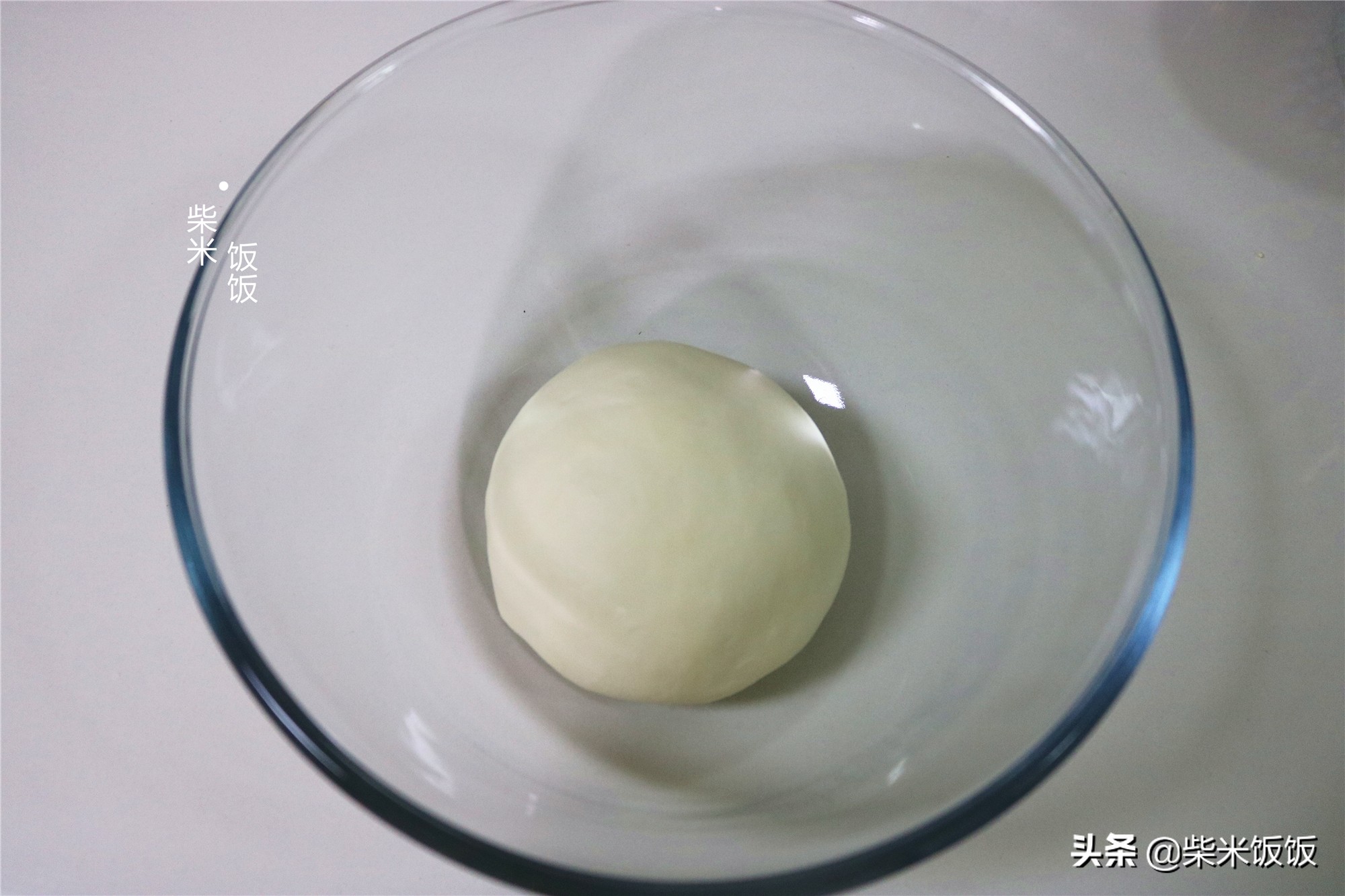 想吃烧麦怎么可以不用蒸,想吃烧麦不用买教你在家做