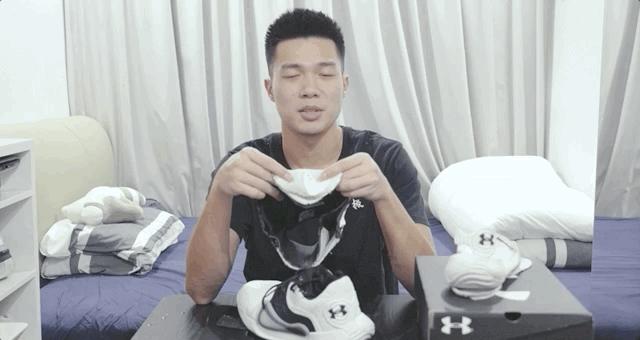 underarmourspawn2恩比德,安德玛armourspawn2恩比德