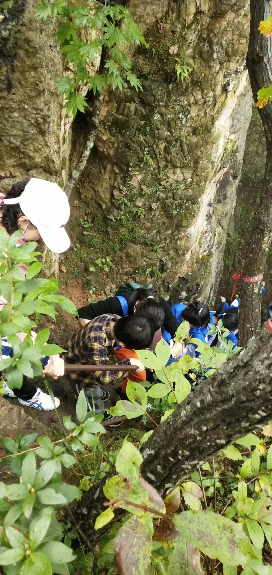 庄河天门山国家森林公园,庄河天门山冰雪大世界