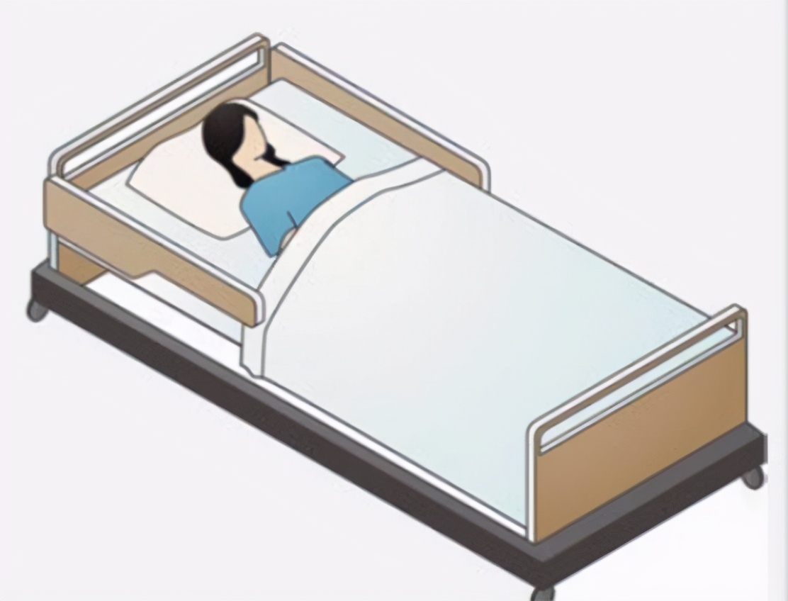 64岁老人逛酒吧蹦迪，把腰给“闪”了？医生教您3步止疼