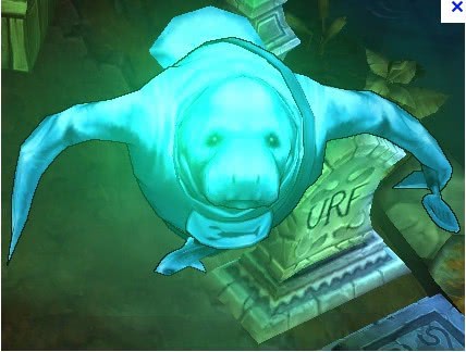 lol绝版皮肤售价,lol绝版不会返场的皮肤