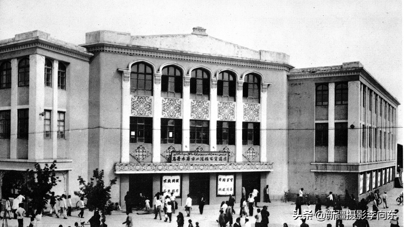 中国基础勘察设计,中国勘察设计第一强