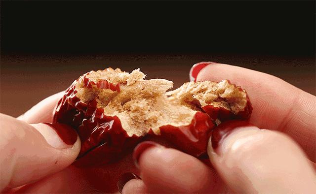 三甲医院治耳聋耳鸣药方,耳鸣需要去三甲医院看吗