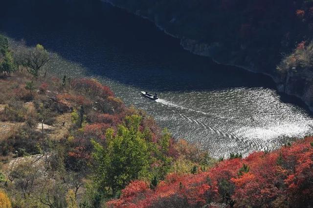 济南旅游景点推荐带孩子玩,济南旅游景点推荐适合带孩子