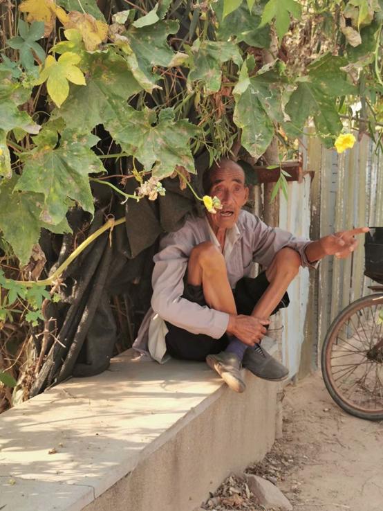 临沂郯国陵墓,山东郯城县马陵山汉代古墓群