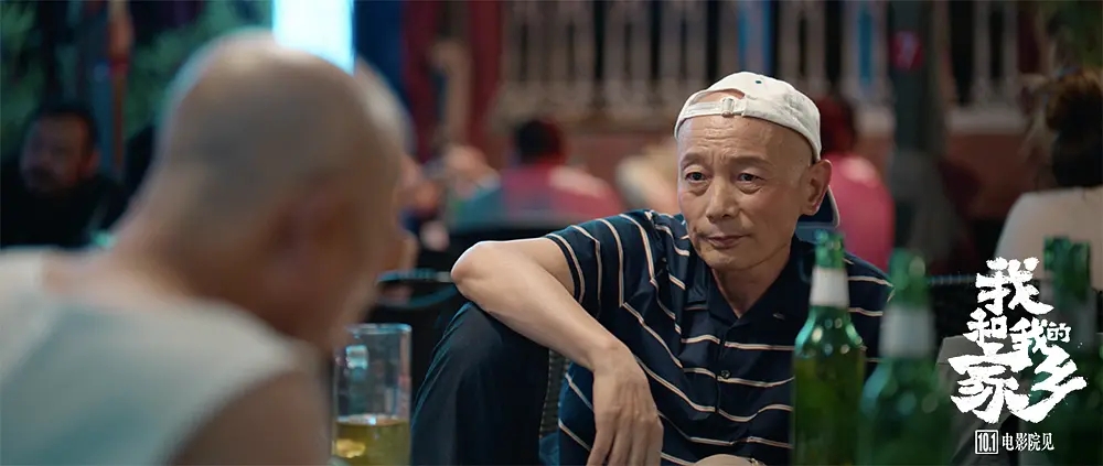 一千条差评，上映2天后紧急撤档，“中国人自己”的木兰就这？