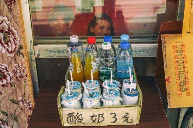 为什么酸奶越来越贵,酸奶为什么那么贵