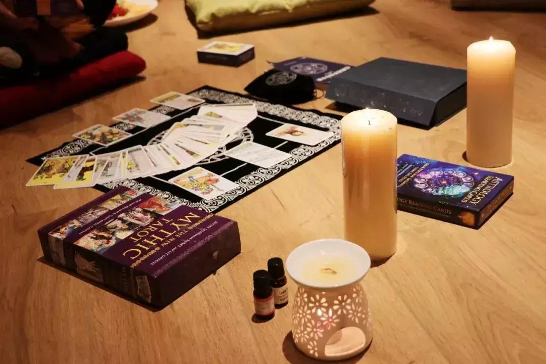 千岛湖湖景特色民宿,千岛湖精品民宿山水间