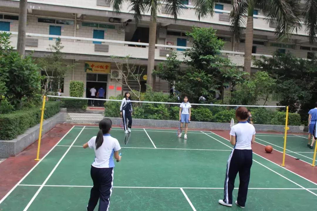 深圳深德技工学校有成人班吗,深德技工学校上课时间2022