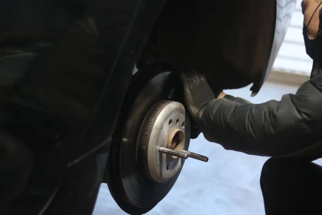 怪兽修车完整版,怪兽老车整备翻新