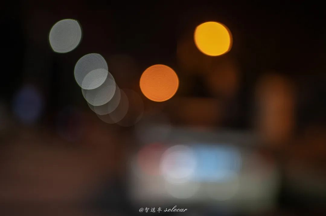 如何吸引客户体验产品,如何吸引客户试驾体验