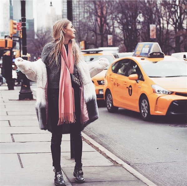 羊绒的围巾怎么清洗柔软,羊绒的围巾起球吗