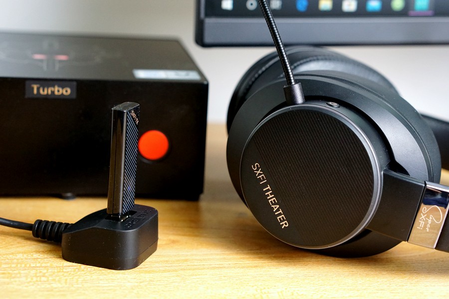 创新sxfiamp评测,sxfi蓝牙耳机评测