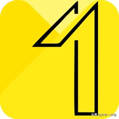 疫后续费利器:学员学情分析,校长必看