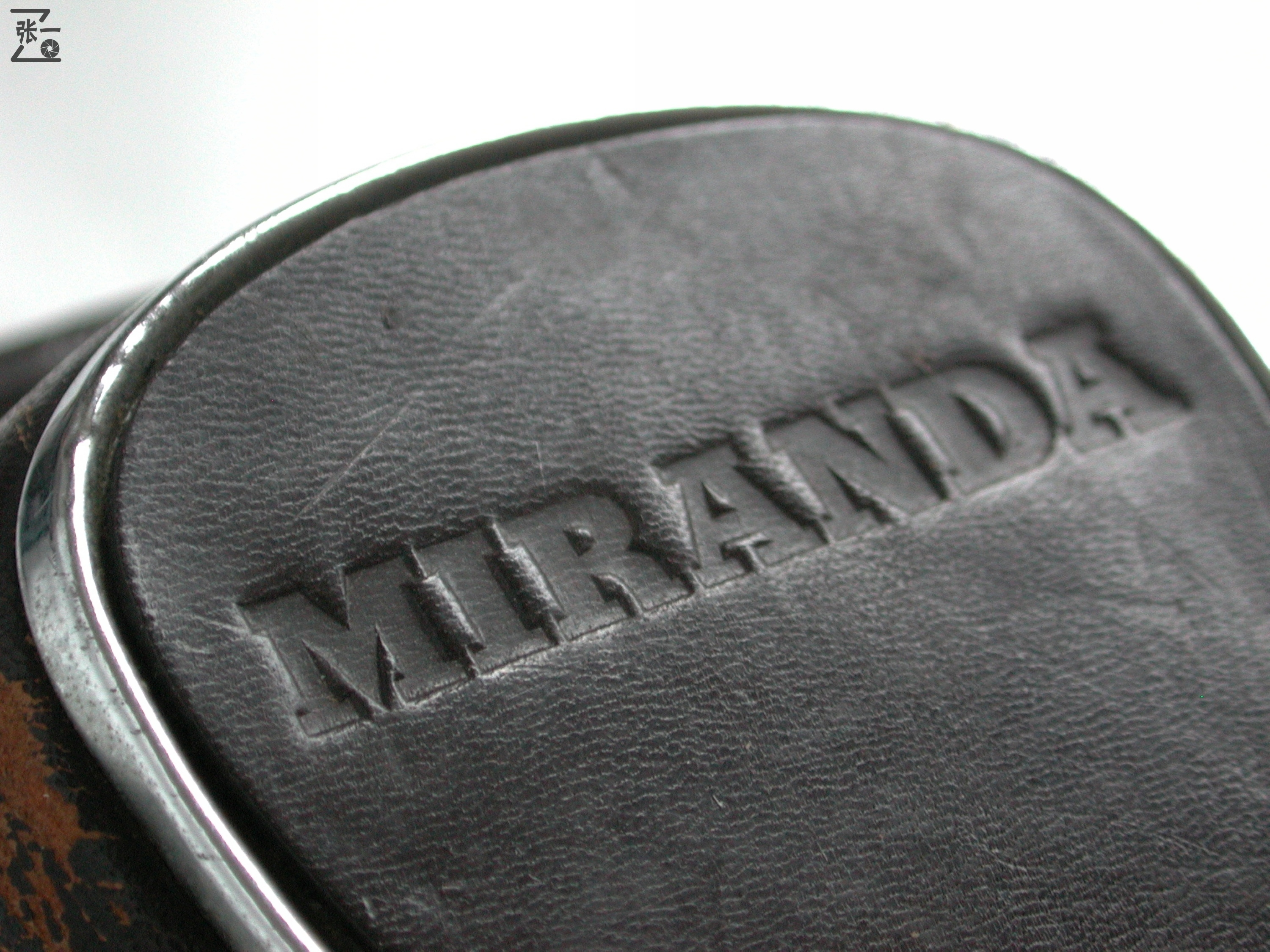 可换镜头相机,可更换取景器