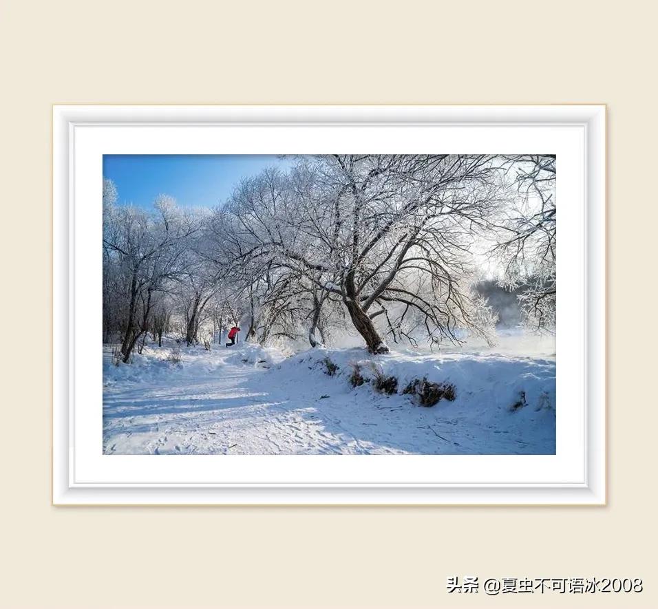 微课在物理教学中的应用,微课在物理教学中的应用论文