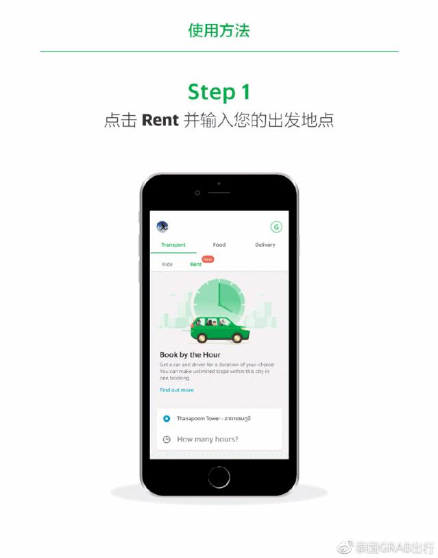 泰国自由行攻略详细版 (泰国自由行攻略最详细价格)
