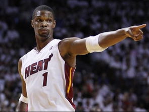 nba现役11号的球衣球员,nba球衣号码的故事