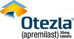 根治复发性口腔溃疡药,根治复发口腔溃疡成功