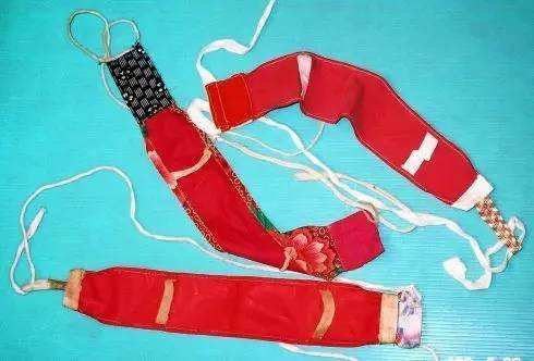 卫生巾最开始哪个国家发明的,女性用的卫生巾是谁发明的