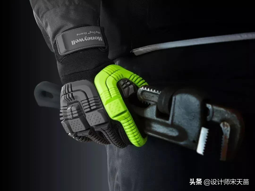 装修甲醛的元凶,除家装甲醛及异味的最有效方法