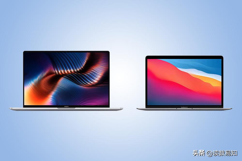 7999的macbookair,7999macbook怎么样