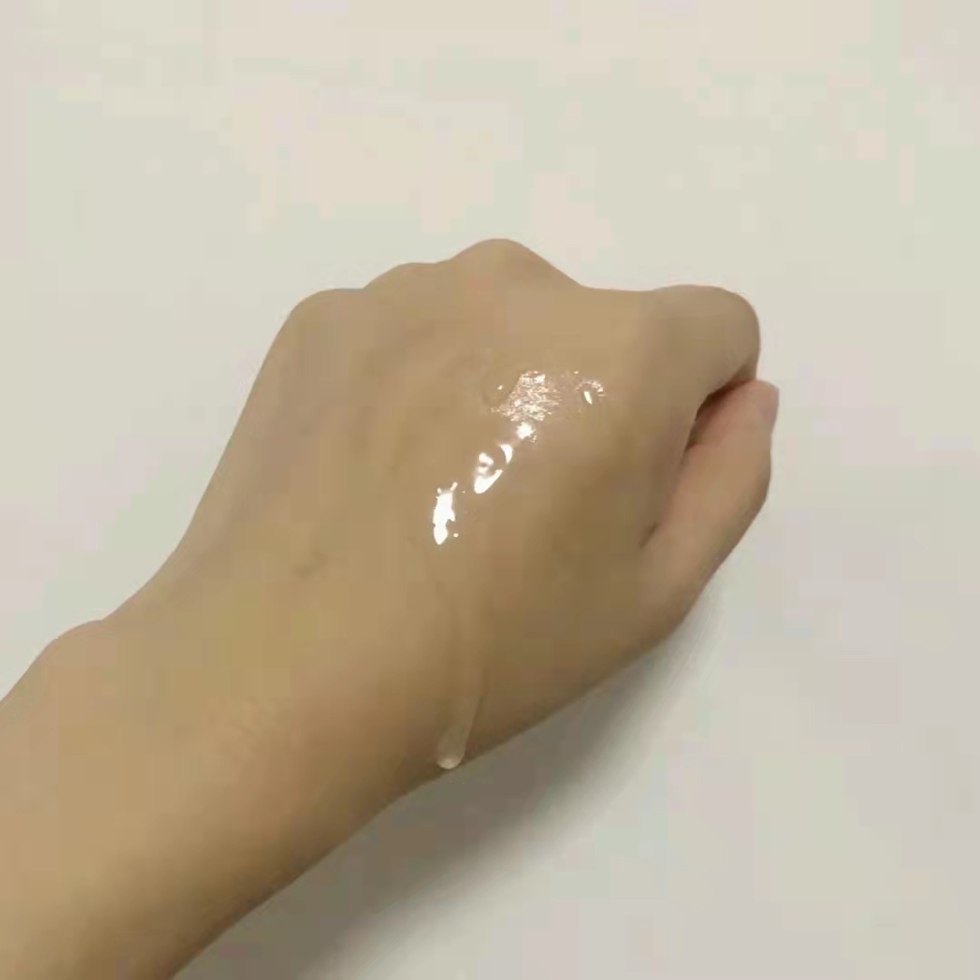 韩系大牌水乳套装推荐,雪花秀哪款水乳抗皱效果好