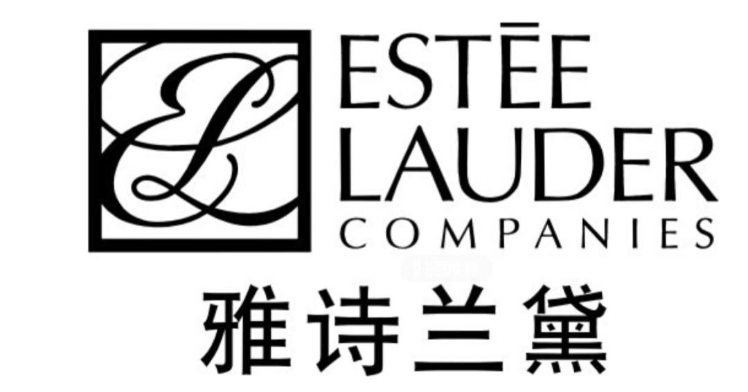 奢侈品概念股,商业奢侈品概念股一览