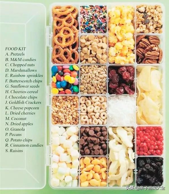 熊孩子在车上捣乱,自驾游路上遇到熊孩子怎么办