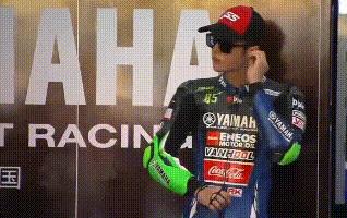 始于颜值陷于才华的王一博,优秀的人都是相互吸引的王一博