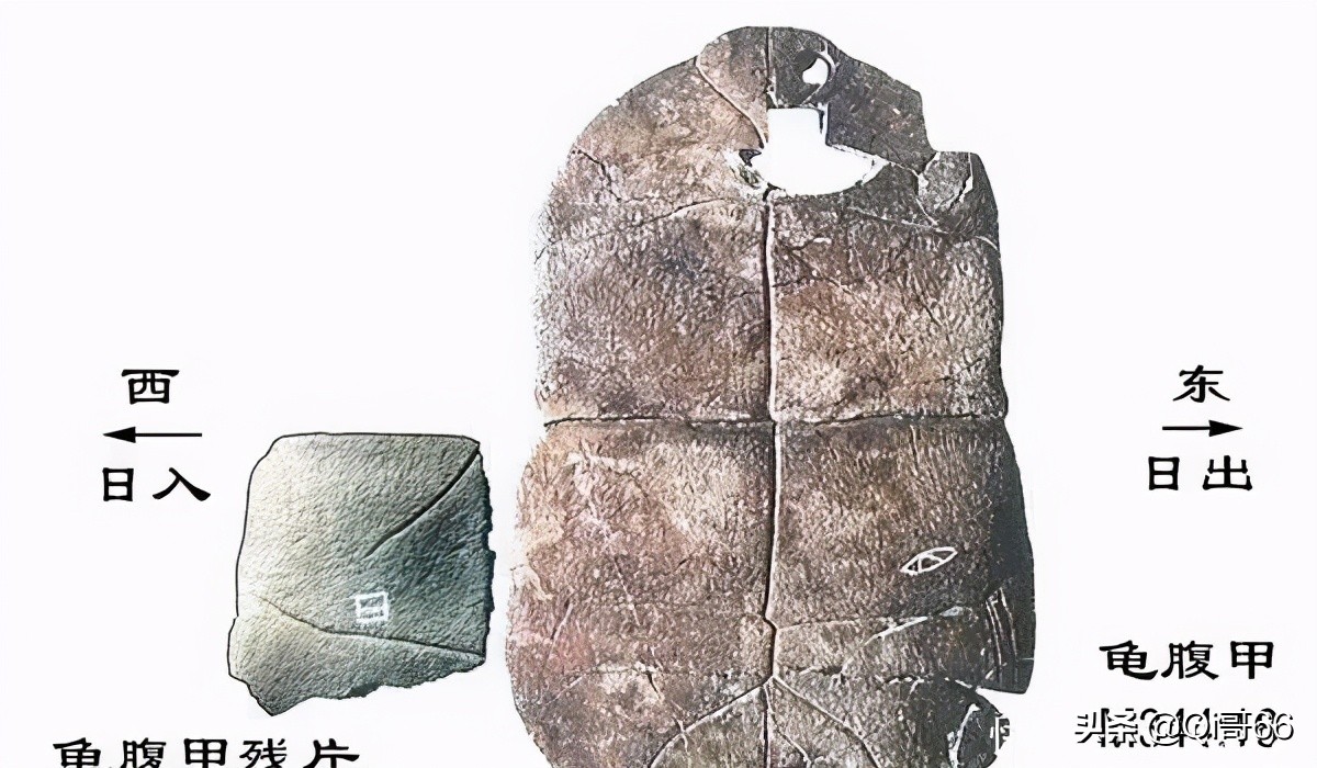 历史上最原始古老的文字,历史最古老的文字