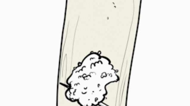 武汉人就好这一口，但千万要注意这件事