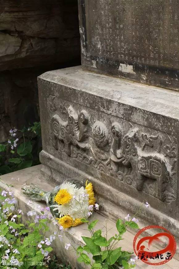 景山公园崇祯皇帝吊死的树在哪,寻找朱由检