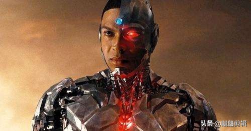 2021年即将上映的20部电影,2021年即将上映的12部电影