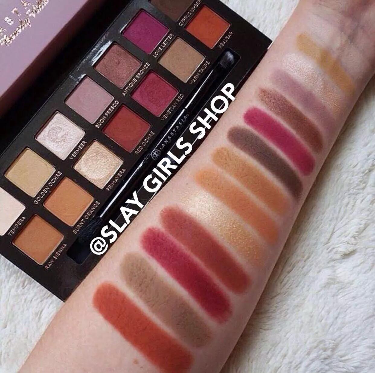 好物推荐双十一的爆款,推荐双11好物