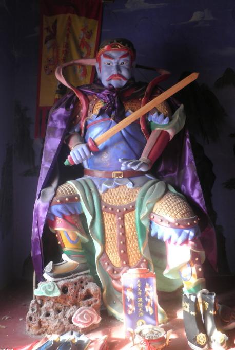 端午节的来历和端午节的习俗,端午节的传说和端午节的习俗