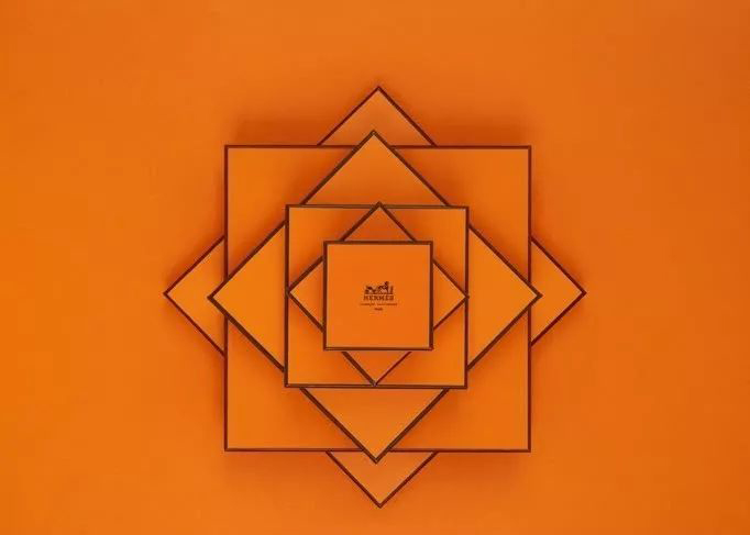 爱马仕品牌设计理念,爱马仕的品牌定位策略